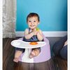 Bumbo_Lekbord_Vit_4a.jpg