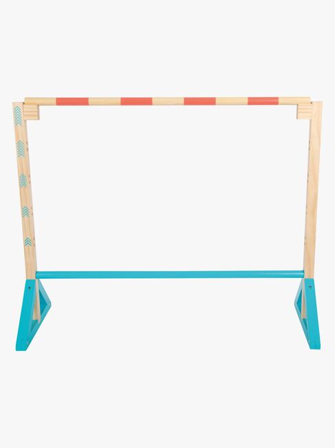 Small Foot Hopphinder Till Käpphäst