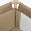 811-0-Taupe-4676_3d.jpg