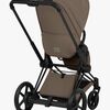 ePriamComfort-526001491-3606_3g.jpg