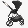 KSPRIM03-BLK3000-3420_3a.jpg