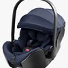 BABYSAFEPRO-2000040839-1636_1.jpg