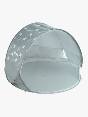 Beaba Breezy UV-Tält, Lichen/Seagrass