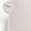 BEARLY-VIT-4567_3c.jpg