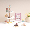 TJ273-DessertStand-4490_4a.jpg