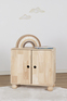 SHIDA24008-Natural-2675_5.jpg