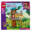 LEGO Friends 42652 Vänskapsträdkoja