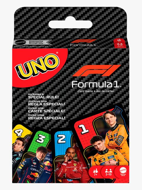 UNO F1 Kortspel 41026010-2462_3a.jpg