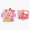 MGA's Miniverse Make It Mini Spaces Hello Kitty Lekset