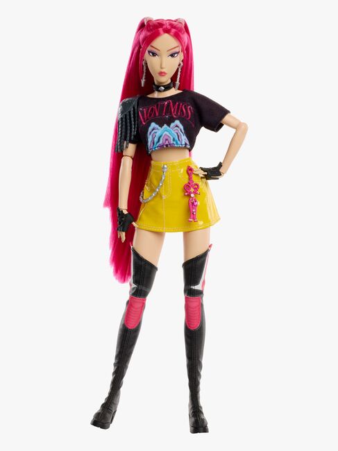 K-Pop Demon Hunters Modedocka Mira 0182600AF30-1-2462_3a.jpg