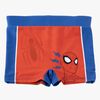 2900003264-SPIDERMAN-4656_1.jpg