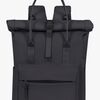 American Tourister Urban Groove City Mono Ryggsäck 17L, Black