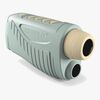 KIDYVISION-GE-4623_2.jpg