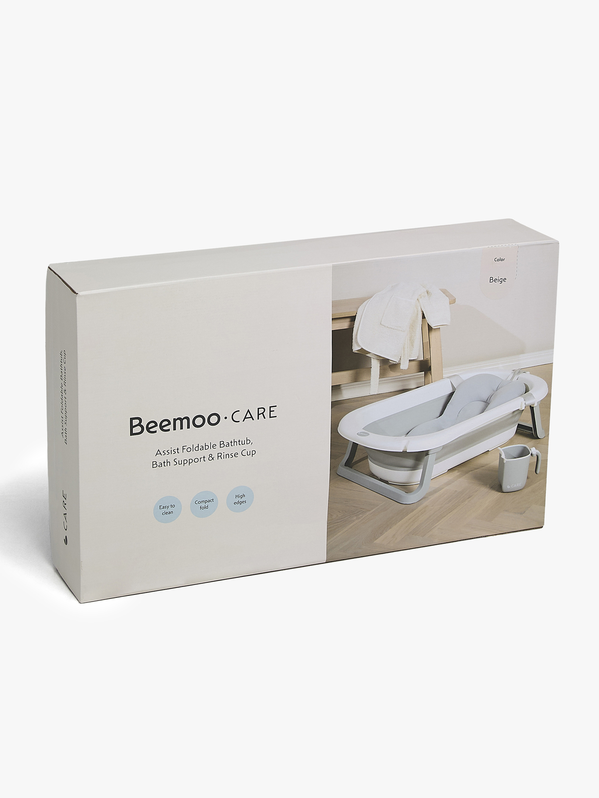 BM-BH326BH212BH760-BEIGE-4122_3d.jpg