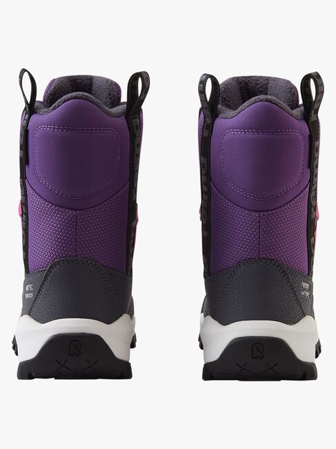 Reima Finlander Vinterkängor, Plum Purple 5400182A-5960-1557_4c.jpg