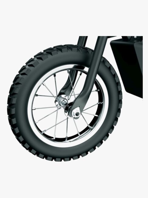 Razor MX125 Motocross