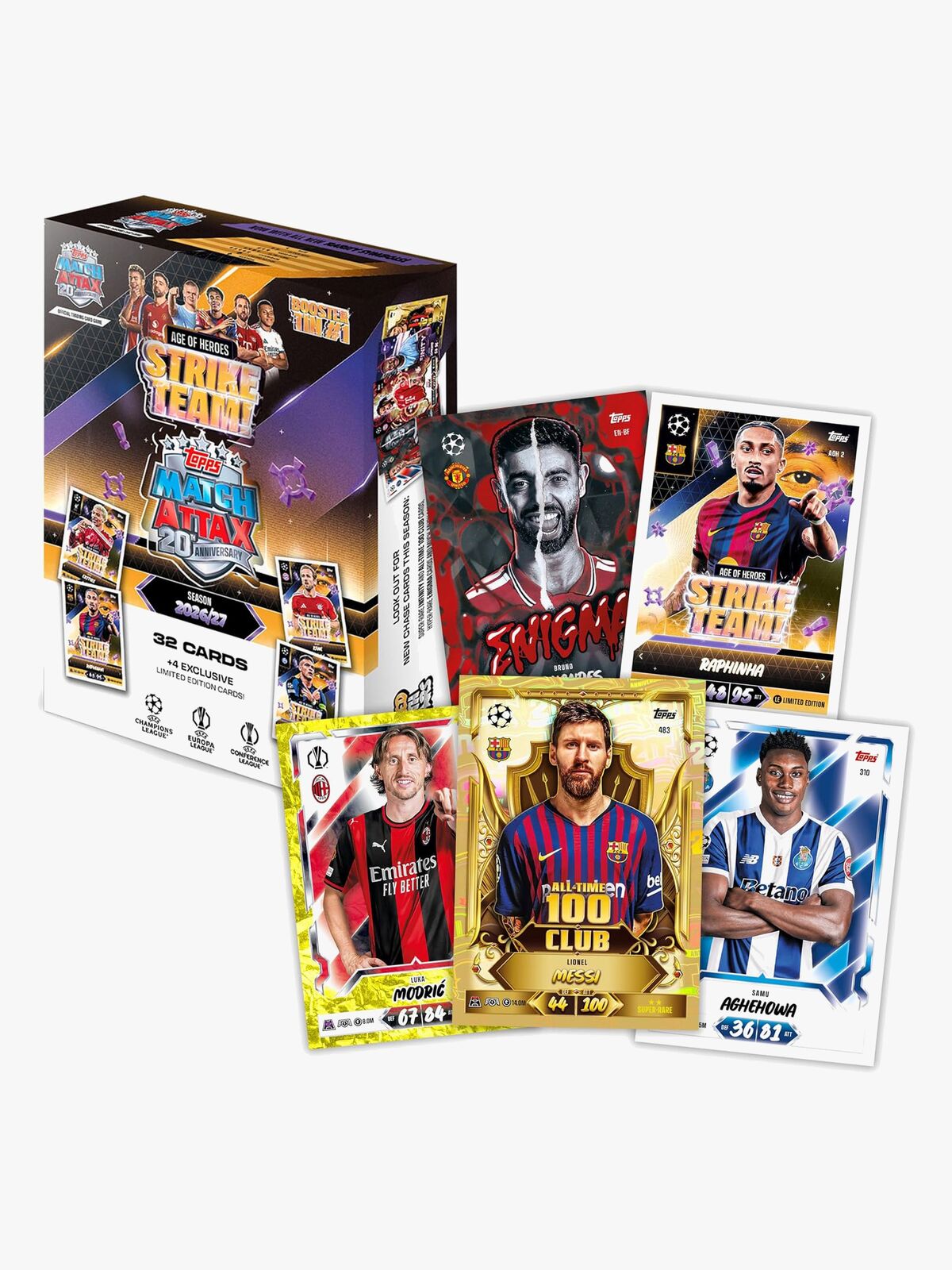 UCLMA26-05-1791_3a.jpg