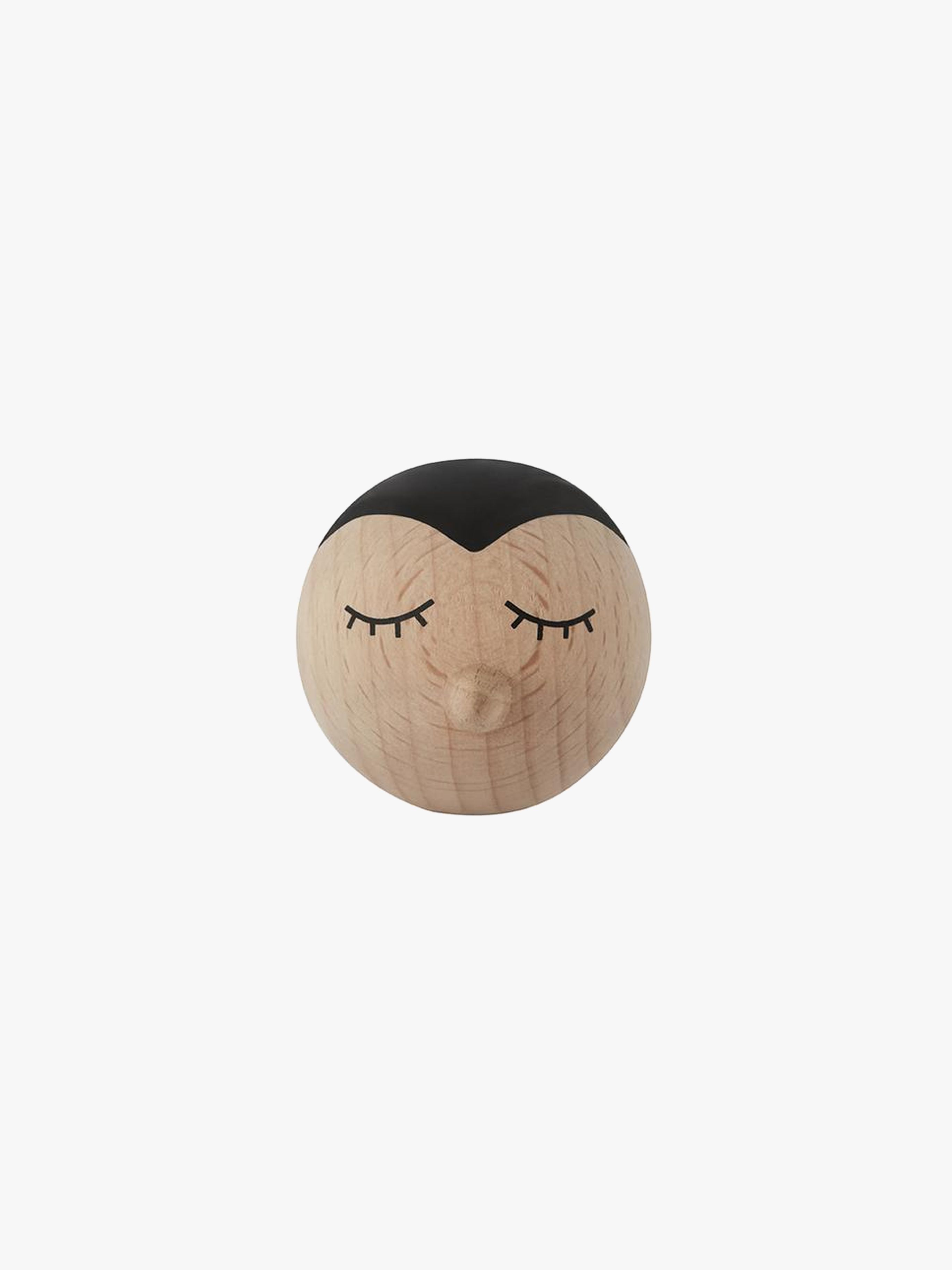 OYOY Krok Mini Pingvin