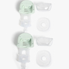 BM-S30Double-Green-4625_3a.jpg