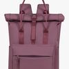 American Tourister Urban Groove City Mono Ryggsäck 17L, Galactic Mauve