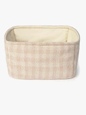 Lorena Canals Korg, Rose