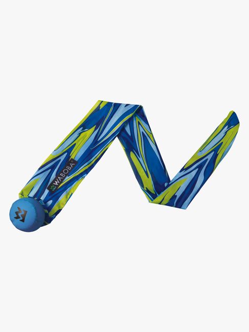 Waboba Tailball Boll 1-Pack, Blandad