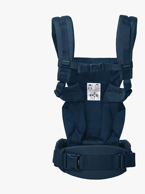 BCDR-MIDBLU-1228_2.jpg