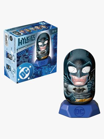 Ravensburger Batman 3D-pussel 54 Bitar