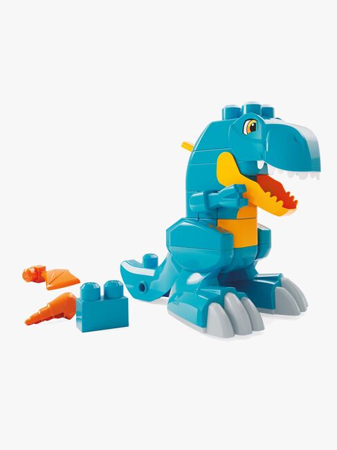 512260MegaBlocks-16-2462_2.jpg