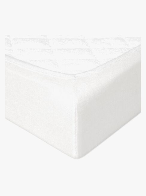BaMaDraPå-White-2189_3c.jpg