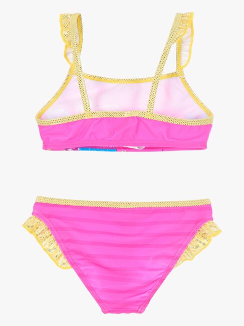 EZ18043-PINK-2483_4a.jpg