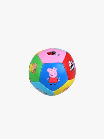 Greta Gris Mjuk Boll