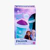 ChillFactor Frozen Slushmugg Elsa