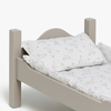 AF-CLJR23004-BEIGE-2701_3b.jpg