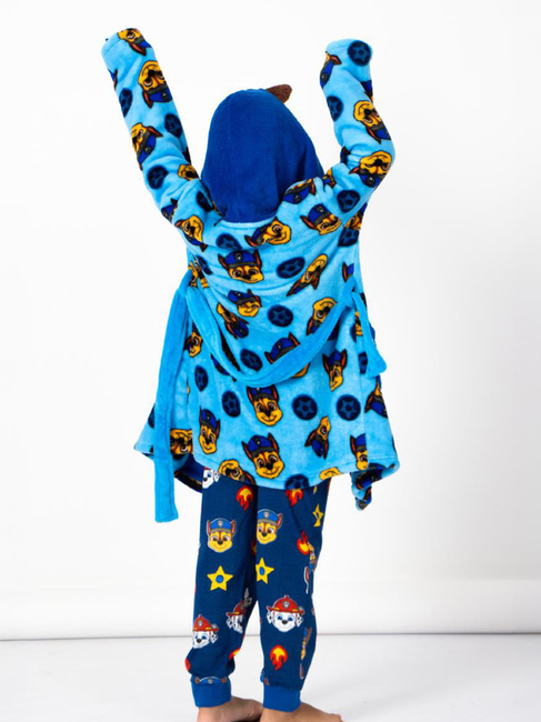 Paw Patrol Badrock, Blå 2900002962-56-4656_5b.jpg