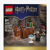 LEGO Harry Potter 30724 Dumbledores kontor med Harry Potter