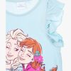 EZ10048.BLUE-BLUE-2483_4c.jpg