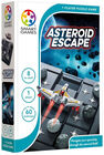 Smart Games Spel Asteroid Escape