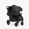 BM-BFF60COT-NIGHTBLACK-1895_4e.jpg