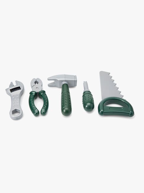 Bosch Verktygsset 36 Delar