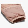 321020-PINK-1800_4e.jpg
