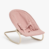 72-3-Mauve-4676_1.jpg