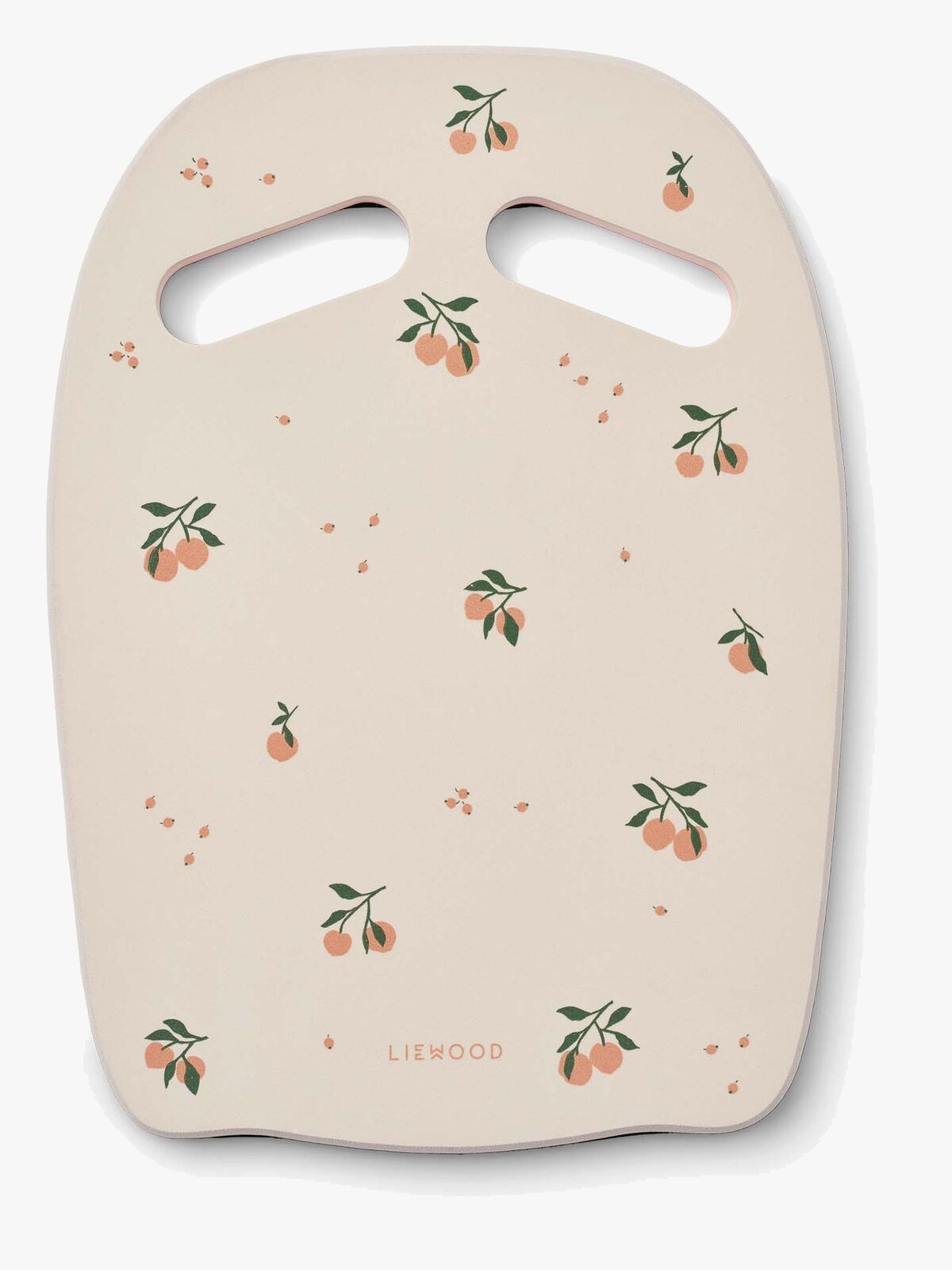 LIEWOOD Hayden Simbräda, Peach/Sea shell