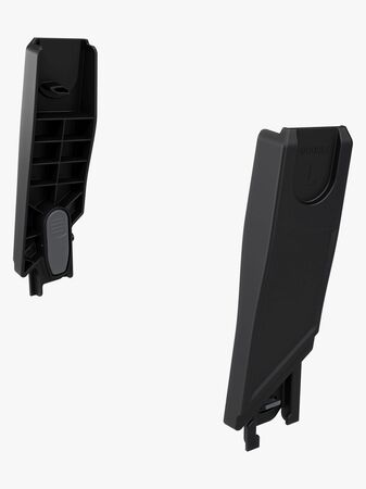 Thule Urban Glide 3 Double Adapter