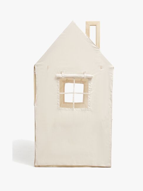 SHIDACT23001-Off White-2675_4b.jpg
