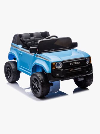 8010329-2CR-BLUE-2896_1.jpg