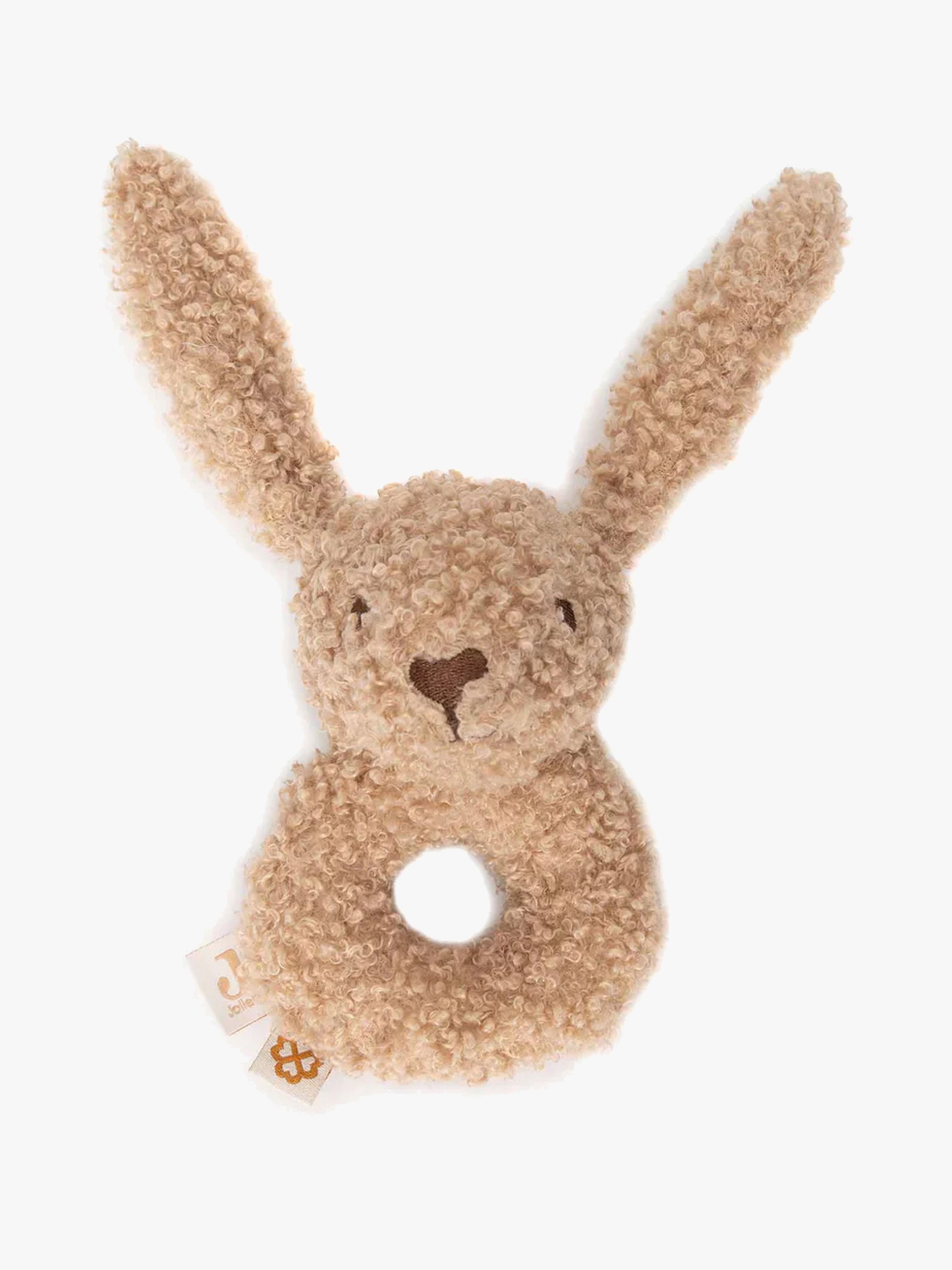 Jollein Bunny Skallra, Riverside
