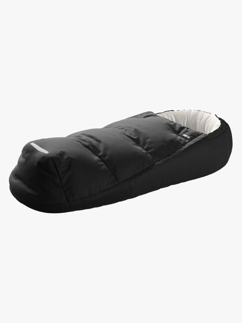 Thule Elements Åkpåse M/L, Black