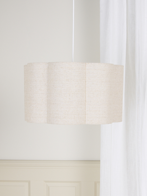 PL-MJH017-Beige-2816_5a.jpg
