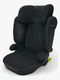 Kinderkraft XPAND 2 PRO i-Size Bältesstol, Graphite Black